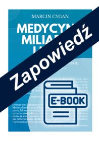 okladka-medycyna-miliarda-ebookz.jpg