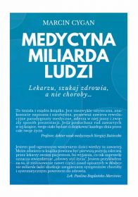 okladka-medycyna-miliarda1.jpg