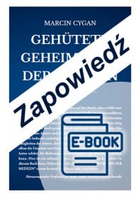 okladka-strzezone-sekrety-ebookdez.jpg