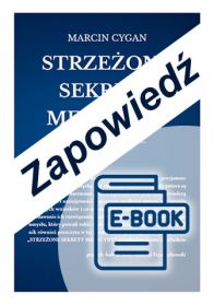 okladka-strzezone-sekrety-ebookz.jpg