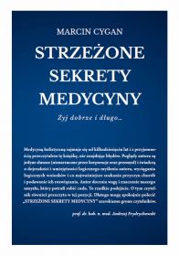 okladka-strzezone-sekrety1.jpg