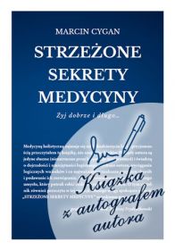 strzezone-autograf-1.jpg