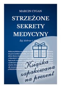 strzezone-prezent-1.jpg