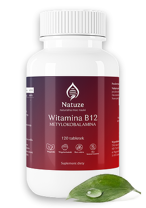 Natuze-Wiamina-B12-12.png